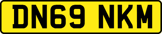 DN69NKM