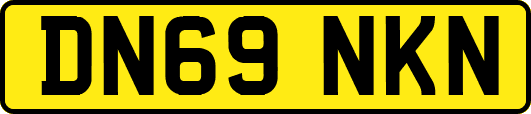 DN69NKN