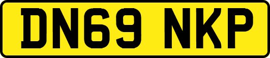DN69NKP