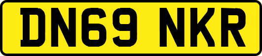 DN69NKR