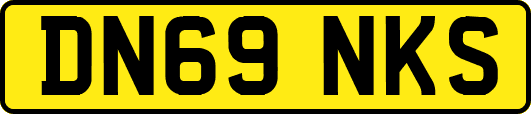 DN69NKS