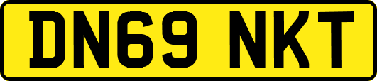 DN69NKT