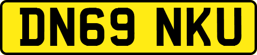DN69NKU
