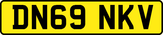 DN69NKV