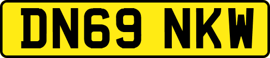 DN69NKW