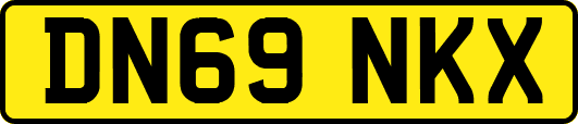 DN69NKX