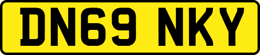 DN69NKY