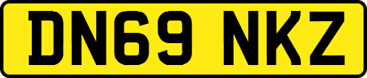 DN69NKZ
