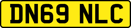 DN69NLC