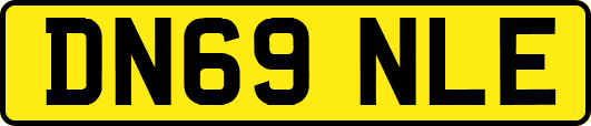 DN69NLE