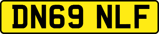 DN69NLF
