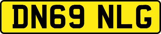DN69NLG