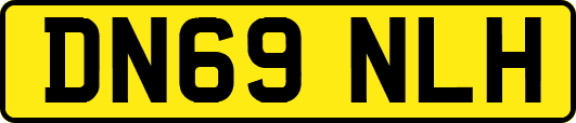 DN69NLH