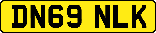DN69NLK