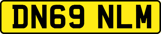 DN69NLM