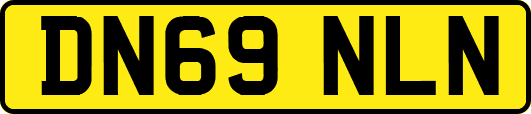 DN69NLN