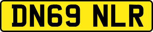 DN69NLR