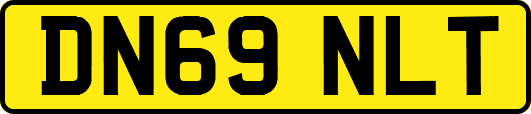 DN69NLT