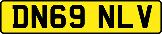 DN69NLV