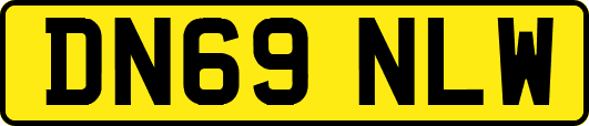DN69NLW