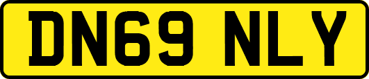 DN69NLY