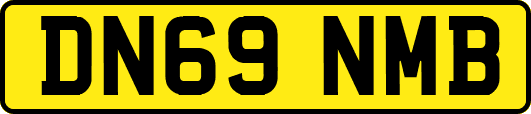 DN69NMB