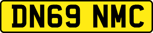 DN69NMC