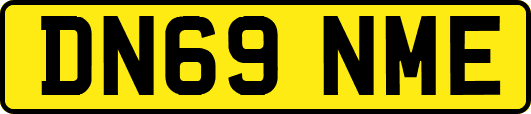 DN69NME