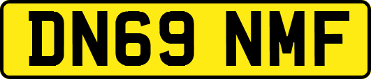 DN69NMF