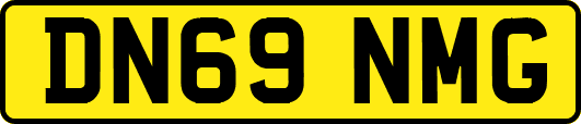 DN69NMG