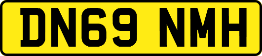 DN69NMH