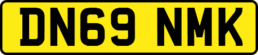 DN69NMK