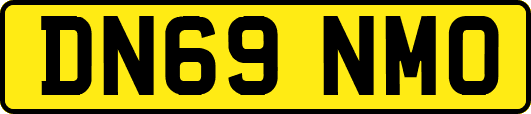DN69NMO
