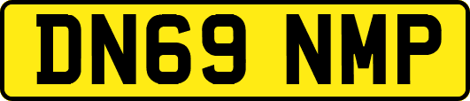 DN69NMP