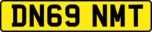 DN69NMT
