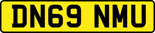 DN69NMU