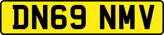 DN69NMV