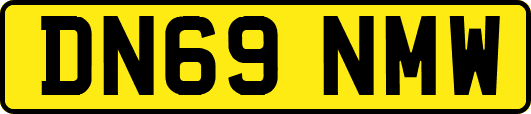 DN69NMW