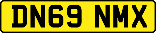 DN69NMX