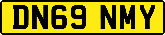 DN69NMY