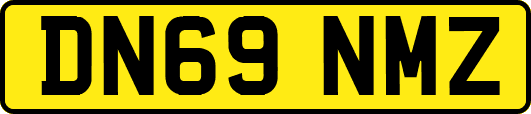 DN69NMZ