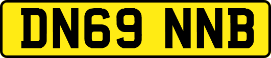 DN69NNB