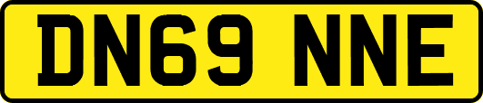 DN69NNE