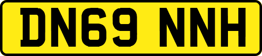 DN69NNH