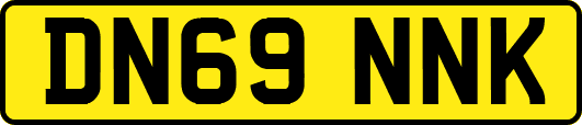 DN69NNK