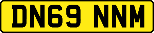 DN69NNM