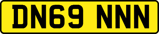 DN69NNN