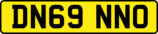 DN69NNO