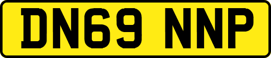 DN69NNP