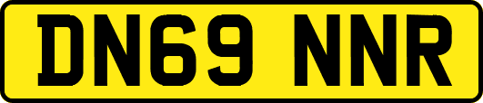 DN69NNR